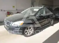 2012 Volvo XC60 фото