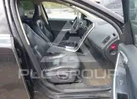2012 Volvo XC60 photo