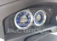 2012 Volvo XC60 фото