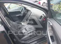 2012 Volvo XC60 фото