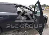 2012 Volvo XC60 фото