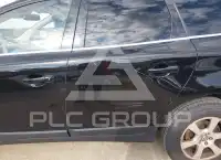 2012 Volvo XC60 фото