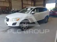 2012 Volvo XC60 фото