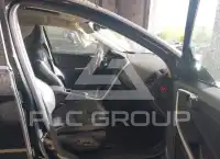 2012 Volvo XC60 фото