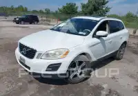 2012 Volvo XC60 фото