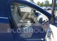 2012 Volvo XC60 photo