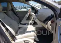 2012 Volvo XC60 photo