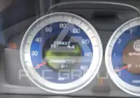 2012 Volvo XC60 фото