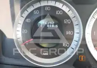 2012 Volvo XC60 фото