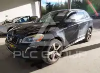 2012 Volvo XC60 фото