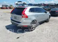 2012 Volvo XC60 фото