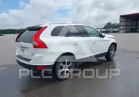 2012 Volvo XC60 фото
