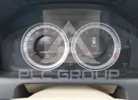 2012 Volvo XC60 фото