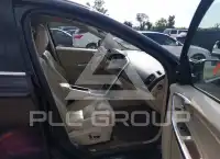 2012 Volvo XC60 фото