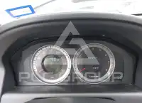 2012 Volvo XC60 фото