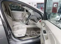 2012 Volvo XC60 фото