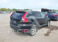 2012 Volvo XC60 photo