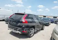 2012 Volvo XC60 фото