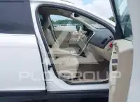 2012 Volvo XC60 фото