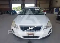 2012 Volvo XC60 фото