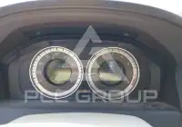2012 Volvo XC60 фото