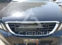 2012 Volvo XC60 фото