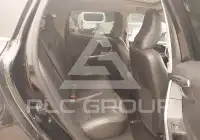 2012 Volvo XC60 фото