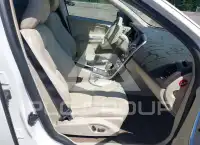 2012 Volvo XC60 фото