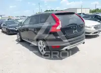 2012 Volvo XC60 фото