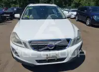 2012 Volvo XC60 фото