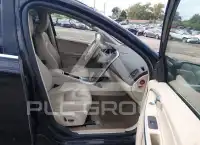 2012 Volvo XC60 фото