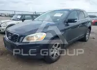 2012 Volvo XC60 фото