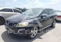 2012 Volvo XC60 фото