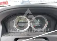 2012 Volvo XC60 фото