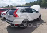 2012 Volvo XC60 photo