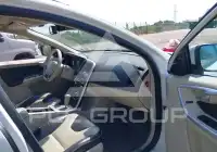 2012 Volvo XC60 фото