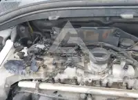 2012 Volvo XC60 фото