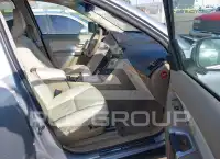 2012 Volvo XC90 фото