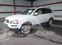 2012 Volvo XC90 фото