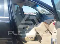 2012 Volvo XC90 фото