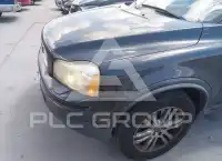 2012 Volvo XC90 photo