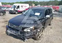 2012 Volvo XC90 photo