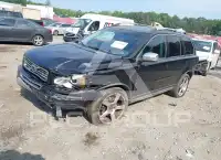 2012 Volvo XC90 photo