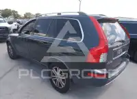2012 Volvo XC90 photo