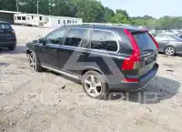 2012 Volvo XC90 photo