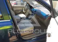 2012 Volvo XC90 photo