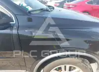 2012 Volvo XC90 фото