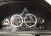 2012 Volvo XC90 фото