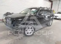 2012 Volvo XC90 фото