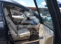 2012 Volvo XC90 photo